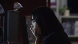 10-22 CPP转码 episode 2