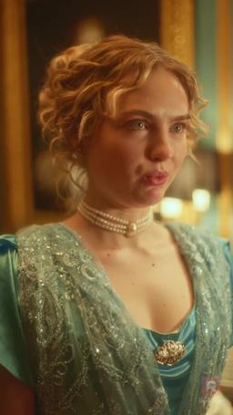 翻译CPP 10-11 09:50 印尼语 episode 8