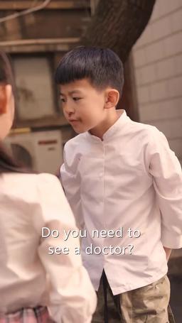 LP复现无法转码问题 episode 7