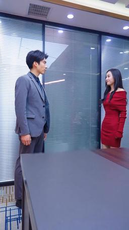 LP复现无法转码问题 episode 88