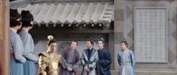 yutingyuting episode 20