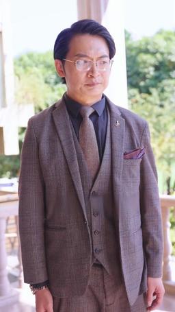 100集测试LP【新转码】 episode 19