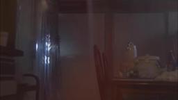 0914-01点 中国版权2-非首发剧13 新剧32qi episode 3