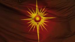 英语 太陽墜落之日【LP】*仅内部使用* episode 21