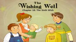 25qi 普通剧-混合模式 episode 4