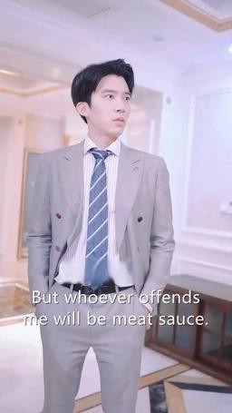 LP复现无法转码问题 episode 31