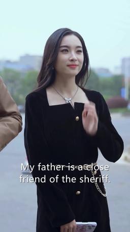 LP复现无法转码问题 episode 54