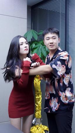 LP复现无法转码问题 episode 81