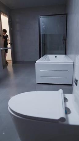 混合模式-快捷支付优-电影-26模式 episode 25
