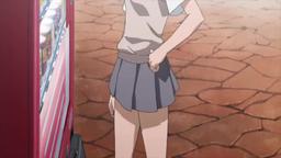 西班牙语翻拍魔法 episode 11