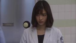 中国版权09 新剧32qi 同一天 episode 13