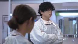 女频 LGBTQ 标签YL root episode 5