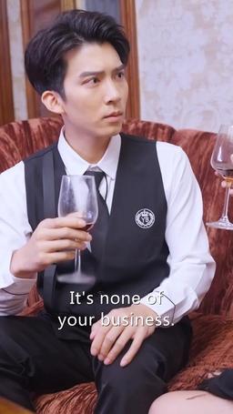 LP复现无法转码问题 episode 9