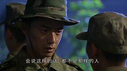 10-10 10：03海外 episode 1