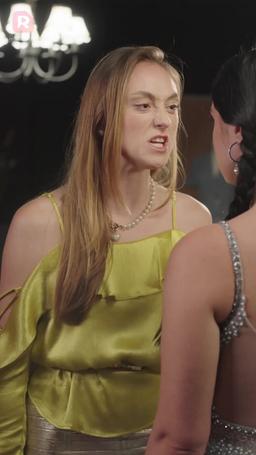 韩国分级 34qi Foryou episode 6