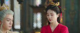 体裁 互动剧 中国版权2 非配音 episode 7