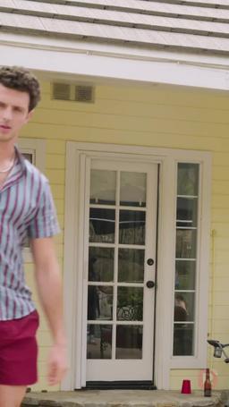 CPP 10-14 en episode 8