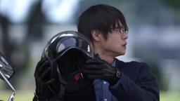 女频 标签YL episode 16