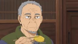 美国分级 34qi Foryou episode 17