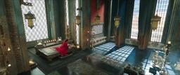 体裁 互动剧 中国版权2 非配音 episode 3