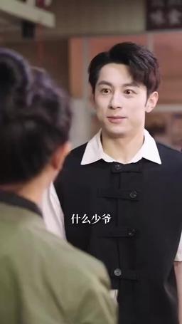 混合模式-解锁面版-26模式，竖屏，root episode 19