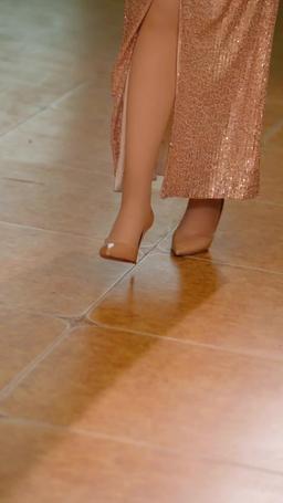 抢先看作品，指定剧集，浪漫狼人-中国版权-china-Lp-The Whole World Awaits My Divorce episode 28