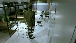 Default Name测试cpp传视频	1 episode 1