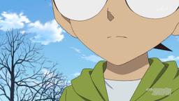 Test 组B  互斥1 31qi episode 6