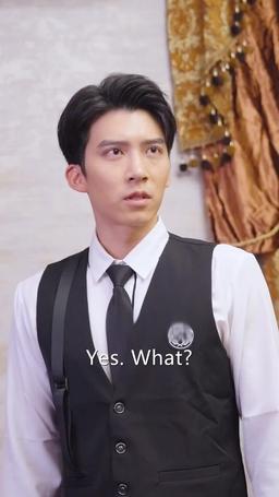 LP复现无法转码问题 episode 13