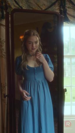 to jy专用 episode 10