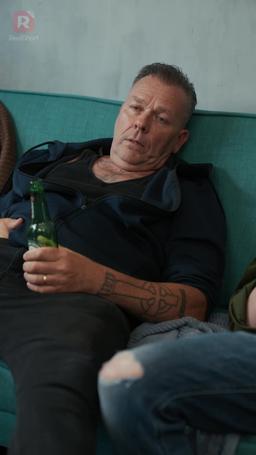 lp老转码Carrying His Triplets, Becoming His Wifey episode 2