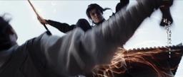 定价新剧-中国版权2 episode 1