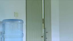 10-10 10：03海外 episode 18