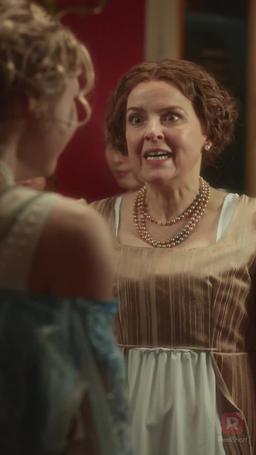 翻译CPP 10-11 09:50 印尼语 episode 9