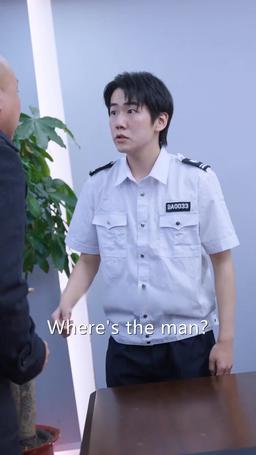 LP复现无法转码问题 episode 52