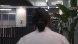 10-22 CPP转码 episode 18