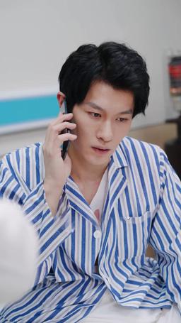 抢先看作品，指定剧集，浪漫狼人-中国版权-china-Lp-The Whole World Awaits My Divorce episode 47