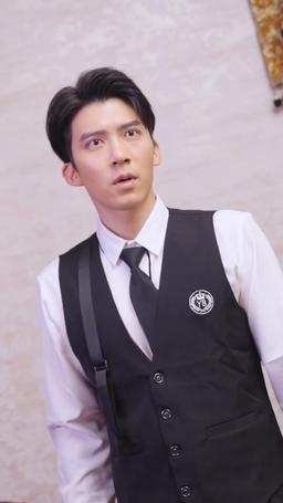 100集测试LP【新转码】 episode 12