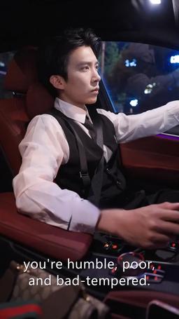 100集测试LP【新转码】 episode 6