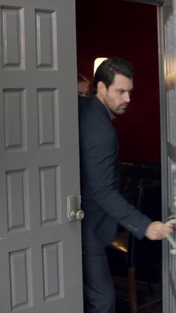 只有预告片 episode 16