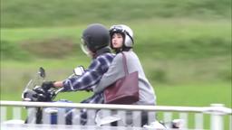 新剧32qi-中国版权2-26-中短体裁 episode 3