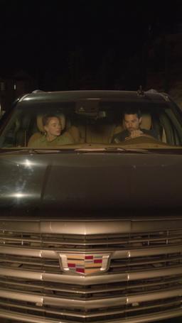 横屏预告片 episode 18