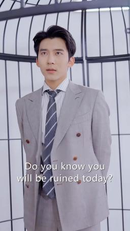 LP复现无法转码问题 episode 50