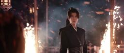 yutingyuting episode 10
