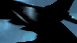 Default Name测试cpp传视频	1 episode 4