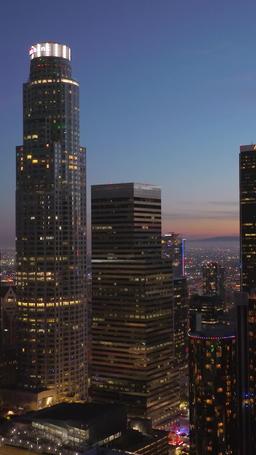 狼人多标签-原创美国-翻拍配音否-Lp episode 11