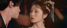 yutingyuting episode 11