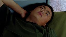 10-10 10：03海外 episode 8