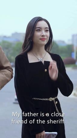 100集测试LP【新转码】 episode 54