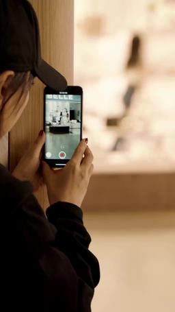 新剧-原创繁中-en episode 1